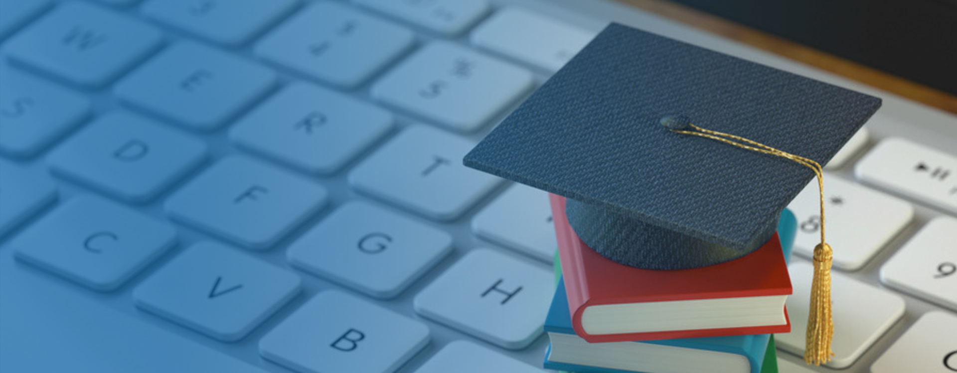 1929cc威尼斯教育-高教