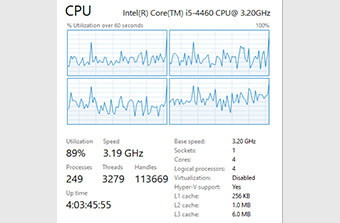 高性能计算，仿真更高效