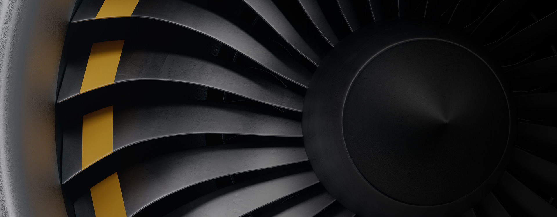 自主内核技术，安全可靠