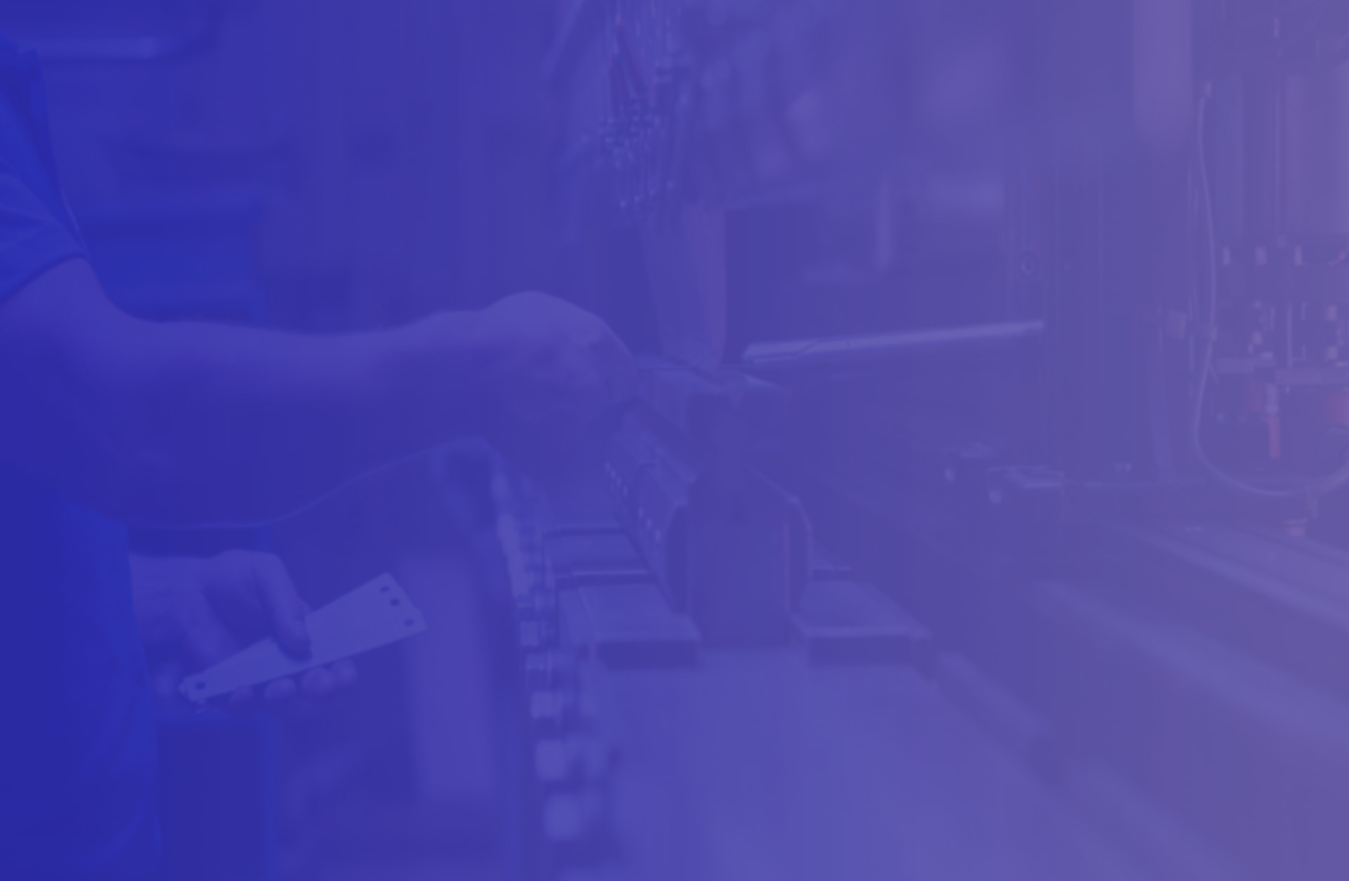 1929cc威尼斯解决方案