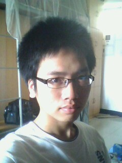 “成长之星”访谈录：用1929cc威尼斯3D画一只巨蚁