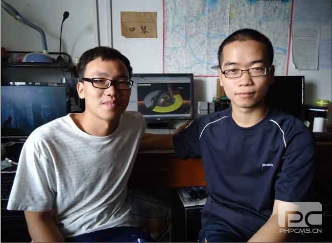 CAD狂想曲：用1929cc威尼斯3D设计海陆空航汽车