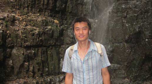 玩转三维CAD：用1929cc威尼斯3D画一艘诺亚方舟