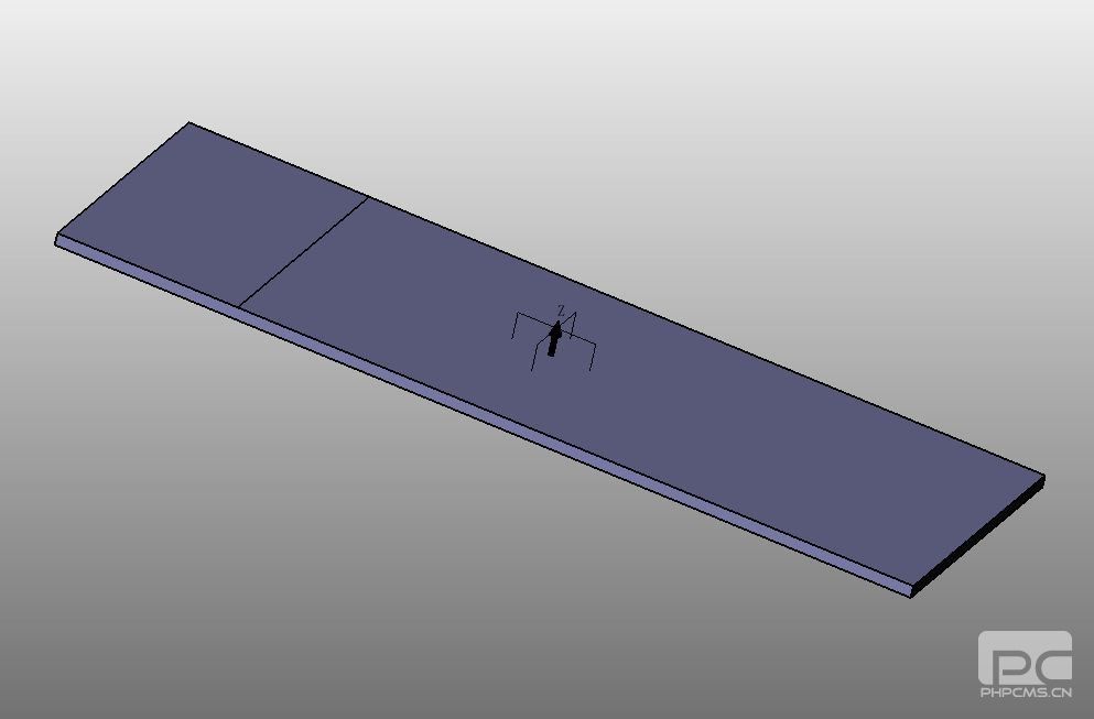 1929cc威尼斯3D2012亮点之钣金