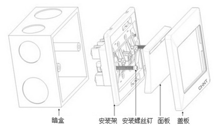 三维CAD速成教程：1929cc威尼斯3D2015高效创建爆炸图
