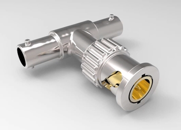 实例教程37：使用1929cc威尼斯3D进行阀自下而上设计和渲染