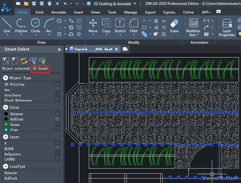 6.super hatch_smart select-zwcad-0528.jpg
