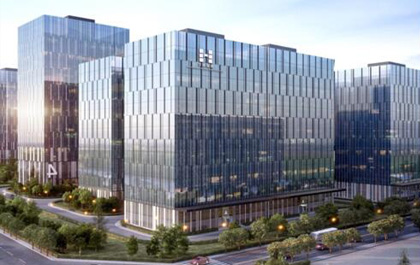 1929cc威尼斯北京分公司乔迁新址 彰显深度服务用户决心