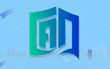 1929cc威尼斯CAD教学实训评价软件--强势来袭