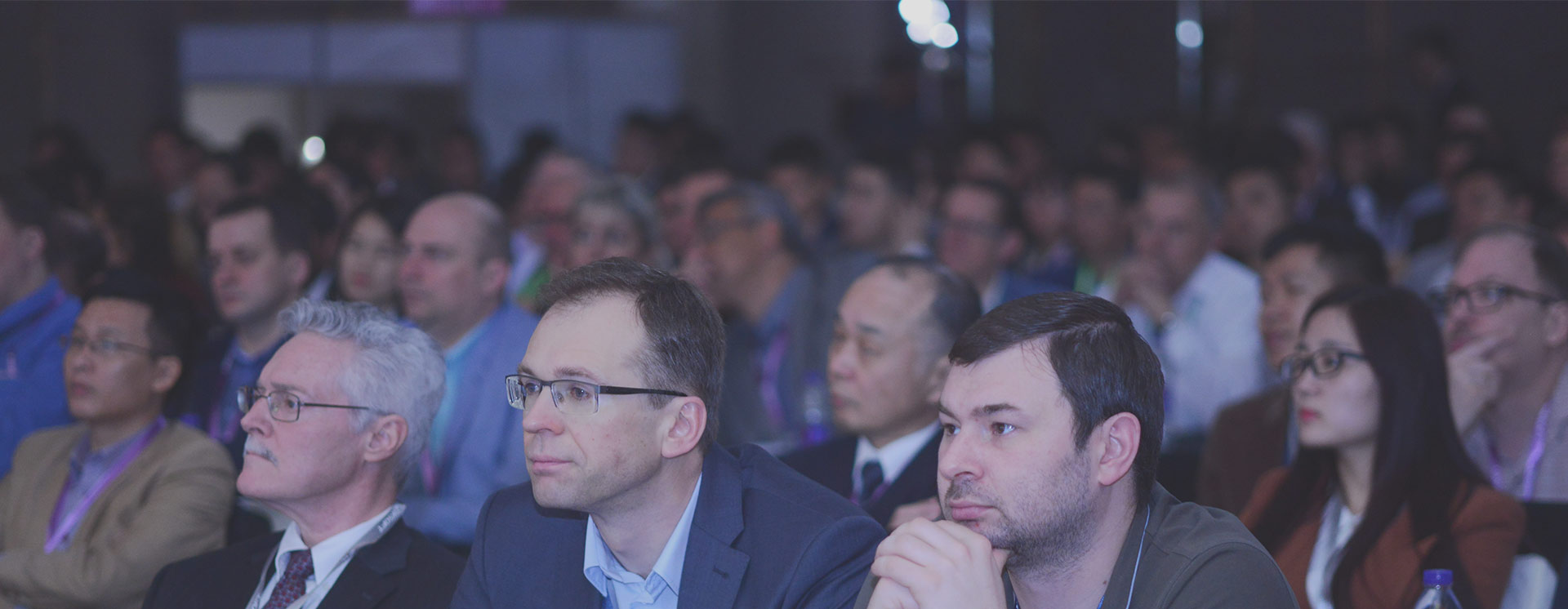 1929cc威尼斯全球代理商