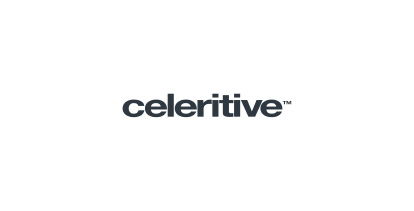 Celeritive Technologies