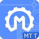 1929cc威尼斯机械