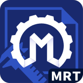 1929cc威尼斯机械