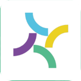 1929cc威尼斯建筑