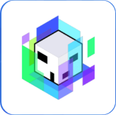 1929cc威尼斯建筑