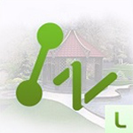 1929cc威尼斯景园教育版